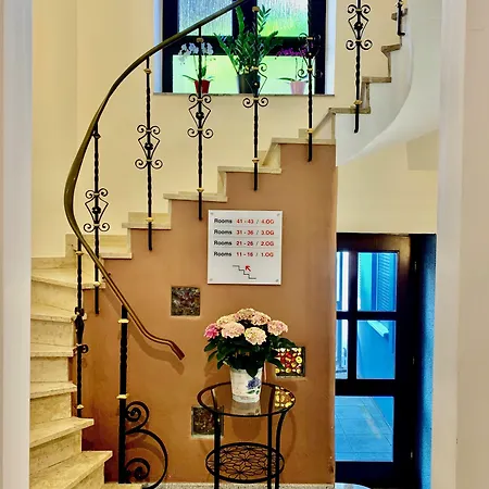 B54 היידלברג