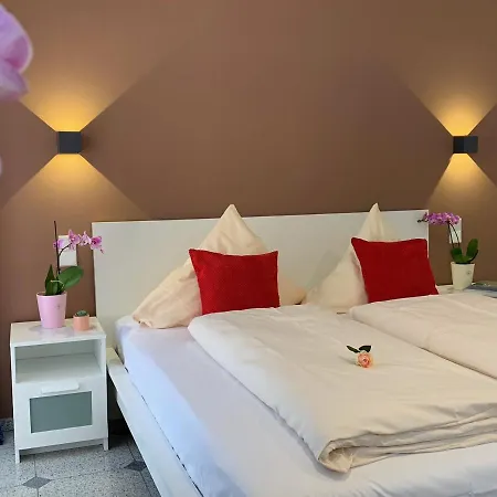 B54 היידלברג