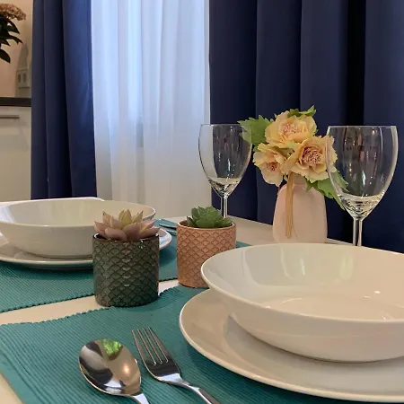 מלון B54 היידלברג